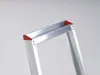 Altrex Sierra Stufenstehleiter SEO 4 Stufen Produktbild-Vorschau 8
