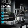 Fentic Kuchyňský Robot 6v1 – Mixér, Hnětač Těsta, Food Náhled obrázku produktu 2