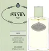Prada Infusion D'Iris Edp Spray Produktbild-Vorschau 6