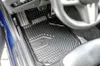 Tapis en caoutchouc FROGUM Tapis de sol pour Lexus UX à Voir les images du produit 10