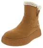 Dockers by Gerli  Damenschuhe Stiefel Reißverschluss Produktbild-Vorschau 8