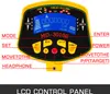 SucceBuy Detektor kovov 3010 Vodotesný vysoko presný LCD Náhľad obrázku produktu 3