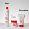 Schwarzkopf BC Bonacure Repair Rescue Sealed Ends Arginine Voir les images du produit 6
