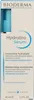 Bioderma Hydrabio Serum Moisturising Concentrate Podgląd zdjęcia produktu 15