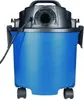 Scheppach Aspirateur eau et poussière NTS16 | 16L | 1200W | Voir les images du produit 25