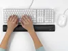 DURABLE Handgelenkauflage mit Gel rechteckig, 574958 Produktbild-Vorschau 6