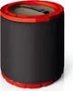 Unger HydroPower Ultra Résine Packs pour Ultra Filter L et Voir les images du produit 11