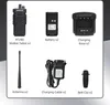 Retevis RT29D Talkie-walkie haute puissance, radio DMR Voir les images du produit 7