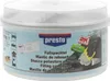 PRESTO 2K-Füllspachtel prestolith® plastic ocker, Härter Produktbild-Vorschau 5