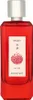 Annayake Kagari For Him Edt Spray Produktbild-Vorschau 4