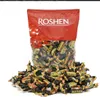 Roshen Pralinen Kara-Kum  1Kg Produktbild-Vorschau 2