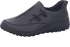 Rieker - Sneaker Ready2Go Anteprima dell’immagine prodotto 5