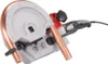 Rothenberger ROBEND 4000 Set, 12-15-18-22-28 mm, 230V Produktbild-Vorschau 5