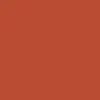 A solid orange background. Produktbild-Vorschau