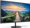 AOC Q32V4 - Monitor LED - 81,3 cm (32") (31,5" visibile) Anteprima dell’immagine prodotto 12