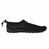 Martes Algarve Wasserschuhe Produktbild-Vorschau 2