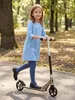 TupTam Mädchen Strickstrumpfhosen Bunt Gemustert 6er Pack, Produktbild-Vorschau 6