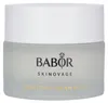Babor Skinovage Vitalizing Cream Rich 50ml Produktbild-Vorschau 2