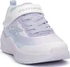 SKECHERS MICROSPEC ADVANCE Weiß Produktbild-Vorschau 16