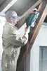 Metabo BAE 75 - Bandschleifmaschine - AC - 4,7 kg - 75 x Náhľad obrázku produktu 23