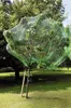 Biogród Rete per uccelli 5 x 10 m Anteprima dell’immagine prodotto 2