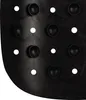 MSV Premium Duschmatte Badematte Badewannenmatte Produktbild-Vorschau 3
