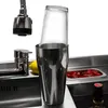 Comptoir de bar à cocktails de luxe, comptoir de bar, Voir les images du produit 10