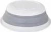 Ciotola in silicone rotonda 9 litri - 01544 Anteprima dell’immagine prodotto 6