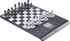 Millennium Chess Genius Pro 2024 Voir les images du produit 10