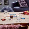 Asmodee Codenames Voir les images du produit 12