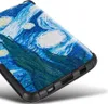 Grafický obal pre Pocketbook Lux 4/5 627/628 (Starry) Náhľad obrázku produktu 4