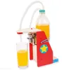 Kit di distributori di bevande per bambini dagli 11 anni in Anteprima dell’immagine prodotto 2