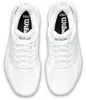 Chaussures de padel Wilson Hurakn Lite, blanches, taille 38 Voir les images du produit 8