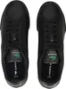 Lacoste CARNABY CUP 125 2 SMA Scarpe da uomo nere per tutti Anteprima dell’immagine prodotto 9