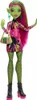 Monster High Verborgene Schätze Monster Mysteries Venus Produktbild-Vorschau 18