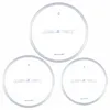 6-teiliges Topfset aus Edelstahl INDUCTION KAMILLE KM-5911 Produktbild-Vorschau 7