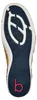 Bugatti Sneaker Low CANARIO Herren Rauleder Grau Größe: 42 Produktbild-Vorschau 13
