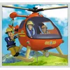 TREFL Hasič Sam Puzzle 10v1 Náhled obrázku produktu 9