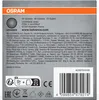 OSRAM DOT IT 3er-Pack LED-Leuchten, 0,68W, 40lm, 3000K Produktbild-Vorschau 3