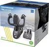 ThrustMaster 4460210 - Kampfstab - PC - Xbox - Xbox One - Náhled obrázku produktu 15