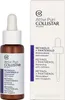 Collistar Attivi Puri Retinolo + Pantenolo Gocce, Frauen, Produktbild-Vorschau 6