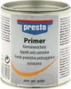 PRESTO Grundierung 387276 75mm 76mm Spraydose 200ml 75mm Produktbild-Vorschau 1