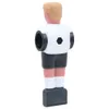 Tischfußball-Spieler 22 Stk. für 15,9 mm Stange Produktbild-Vorschau 10