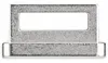 Goobay Keystone Halterung zum Geräte- und Gehäuseeinbau Produktbild-Vorschau 6