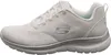 Skechers Damen Sneaker BOUNTIFUL - QUICK PATH 29946-37, Produktbild-Vorschau 28