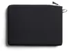 Bellroy, Notebook Etui 16 Zoll stoßfest mit Reißverschluss, Produktbild-Vorschau 9