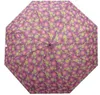 Lesser & Pavey Damen Taschenschirm Regenschirm Produktbild-Vorschau 1