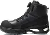 ELTEN Sicherheitsschnürstiefel MILES BOA® Mid ESD S3, Gr. Produktbild-Vorschau 4