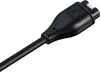 Per Garmin Venu 3 Porta USB 1 metro Cavo di ricarica per Anteprima dell’immagine prodotto 4