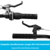 Vélo enfant JOYSTAR 20 pouces pour garçons & filles âgés de Voir les images du produit 5